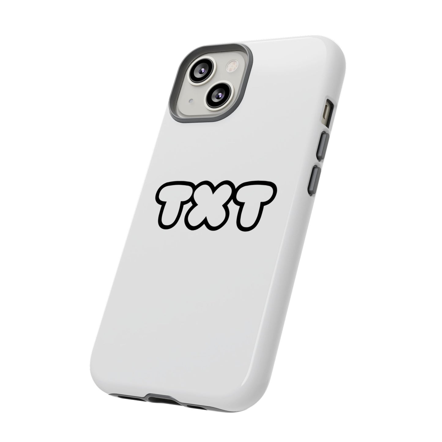 VORTEXA Tough Cases