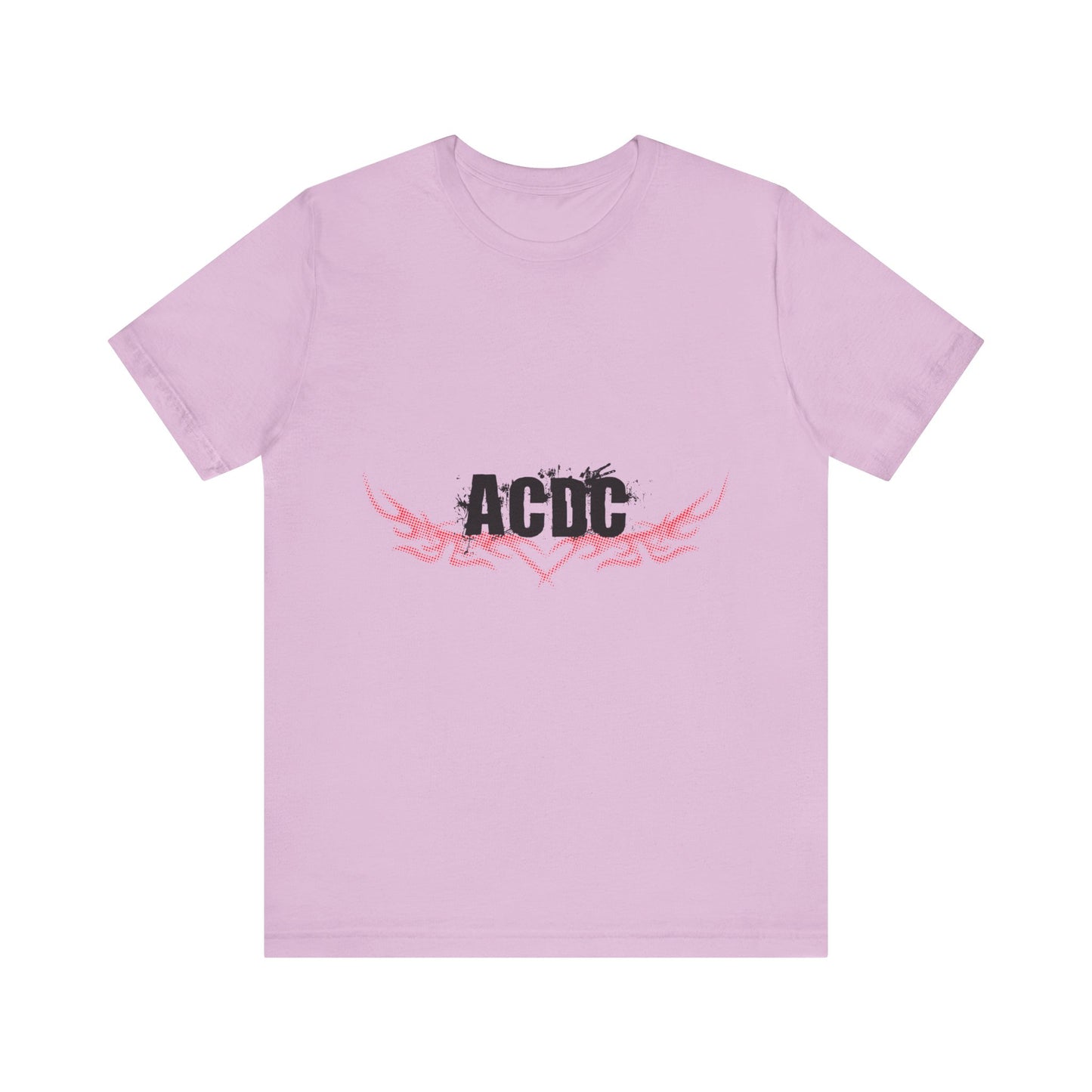 Rock & Roll Legacy Unisex short sleeve Tee