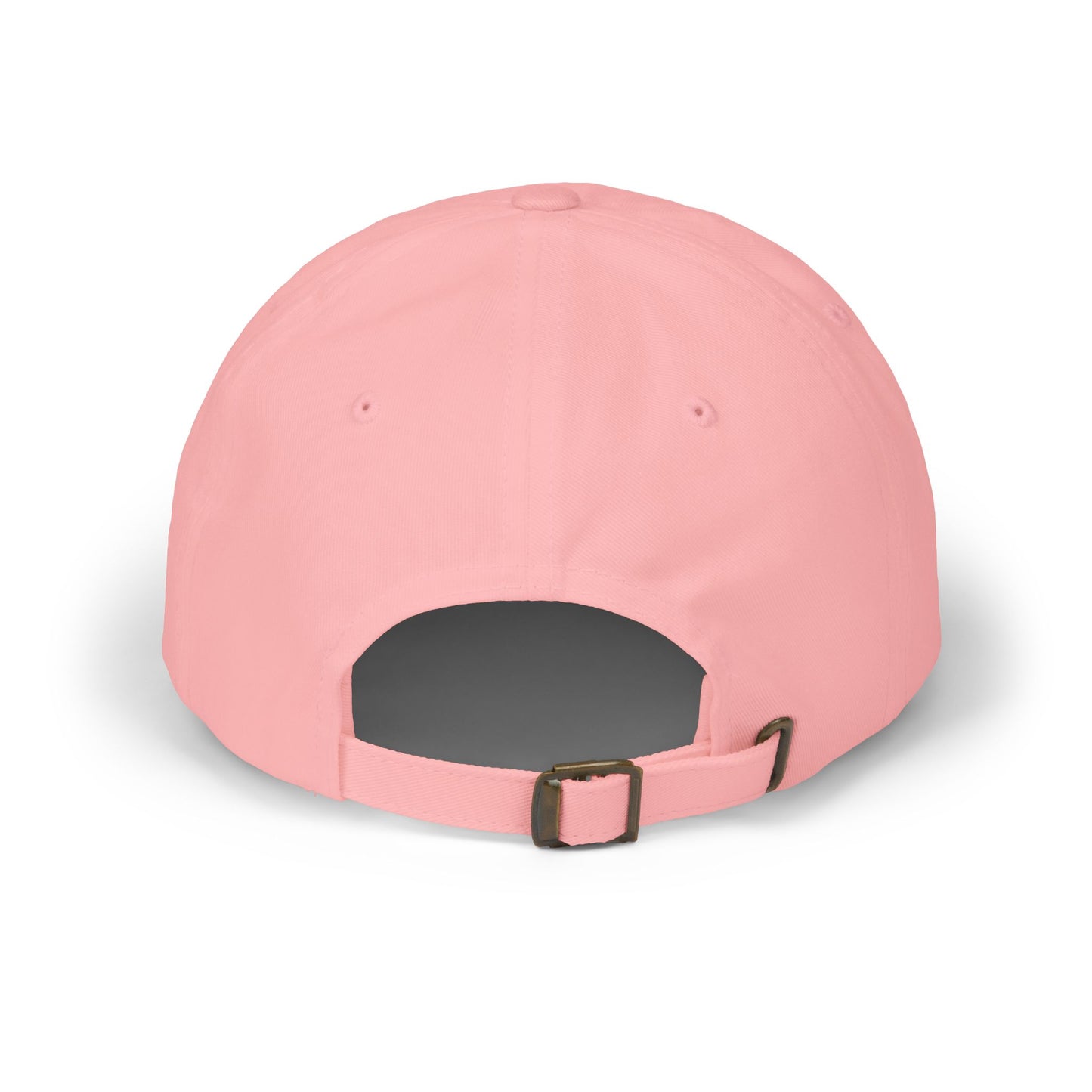 Sun and Waves Minimalist Classic Dad Cap