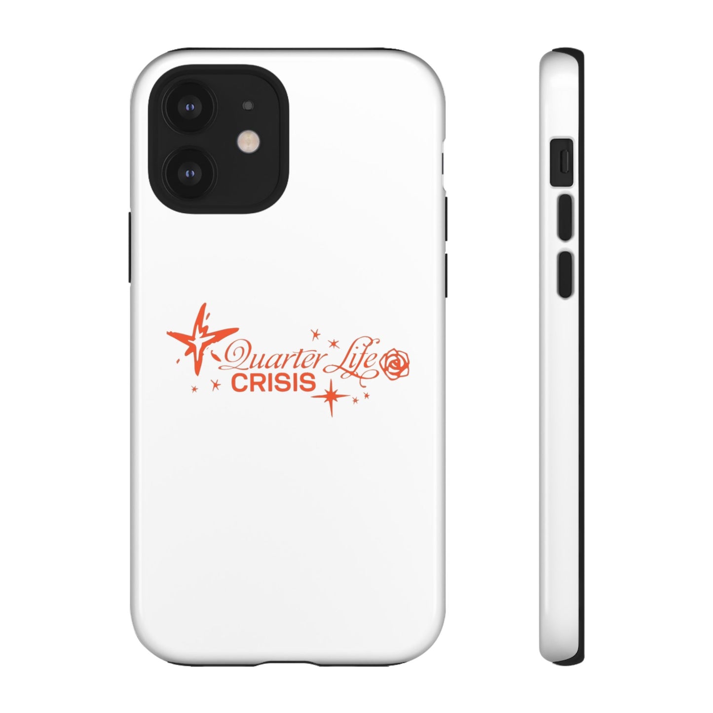 Eclipse Street Co. Tough Cases