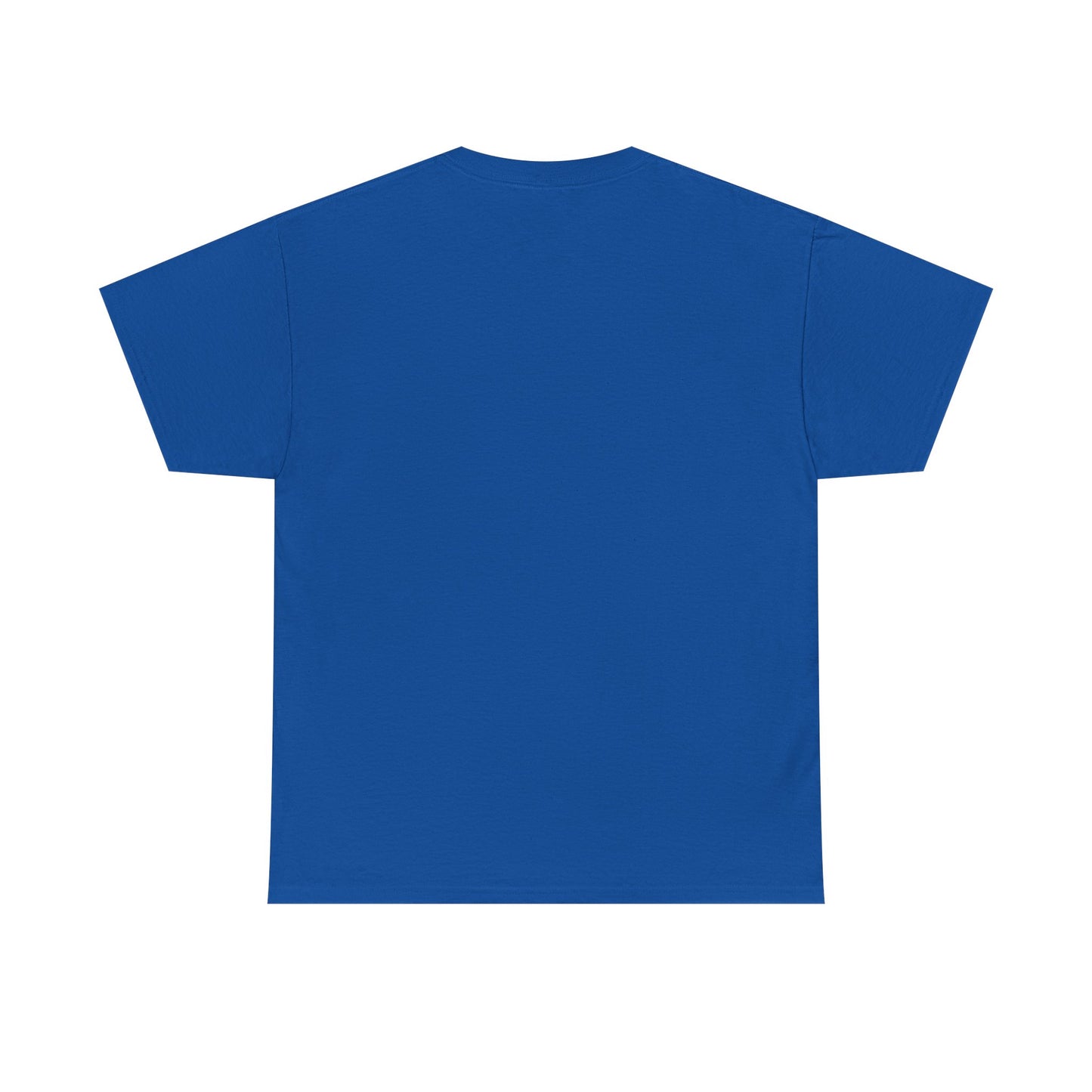 Graffiti Star Beats Unisex Heavy cotton tee