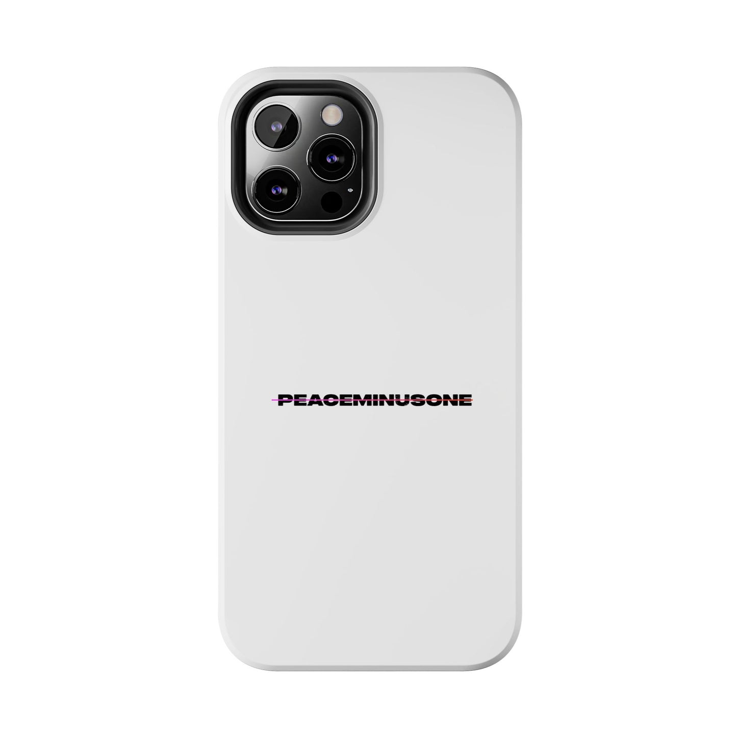 Star of the Show Tough Magnetic Case
