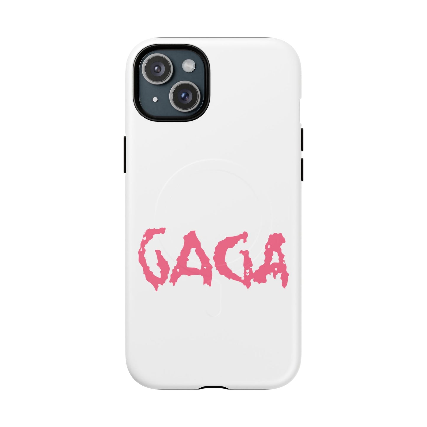 Pop Drip Tough Magnetic case