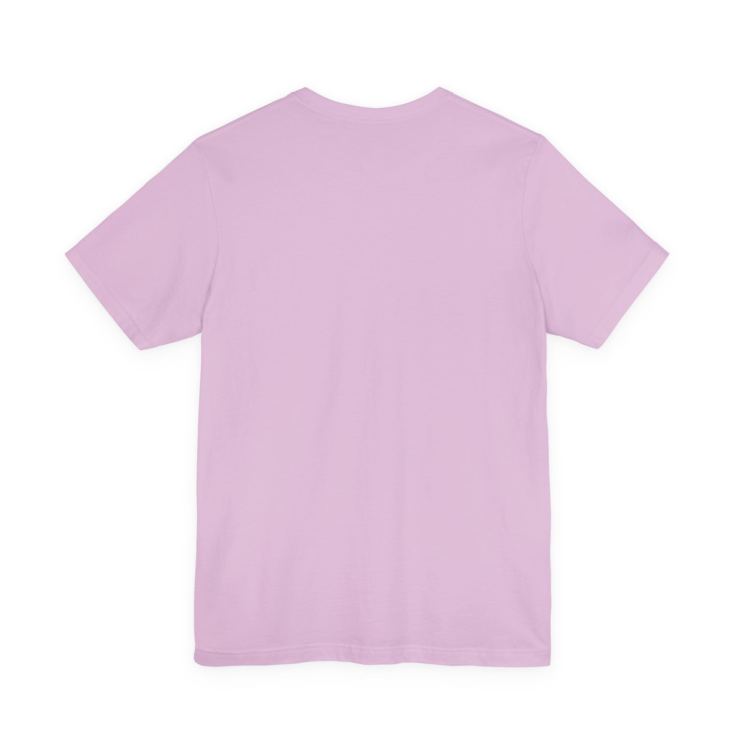 Devil Mood Graphic Unisex short sleeve Tee