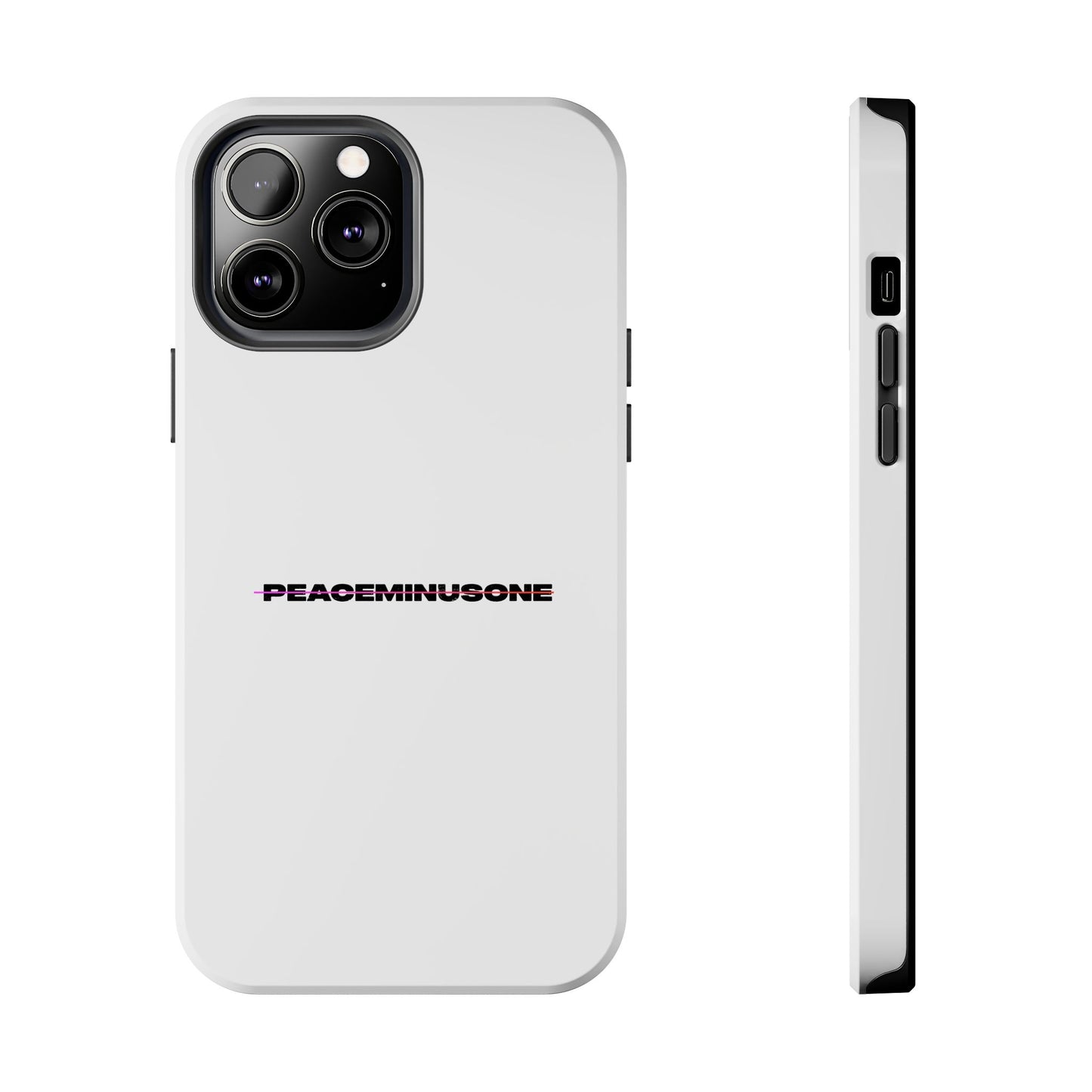 Star of the Show Tough Magnetic Case