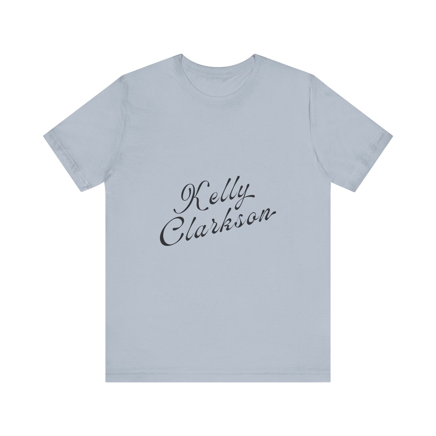 Vinyl Vibes & Good Times Unisex Jersey short sleeve tee