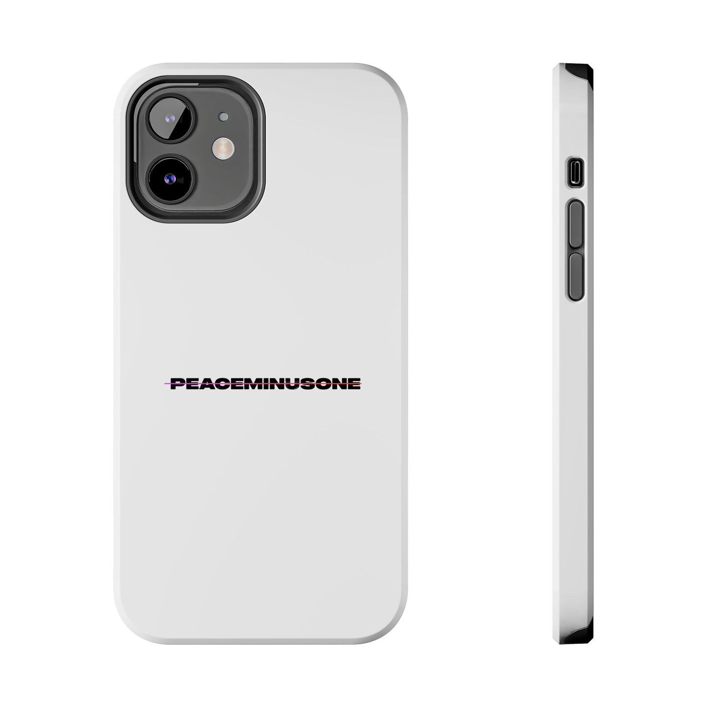 Star of the Show Tough Magnetic Case