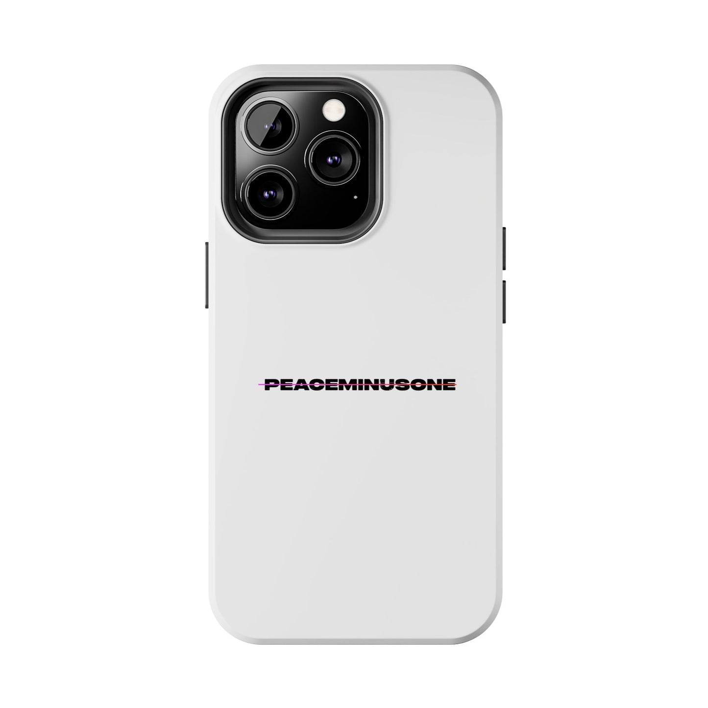 Star of the Show Tough Magnetic Case