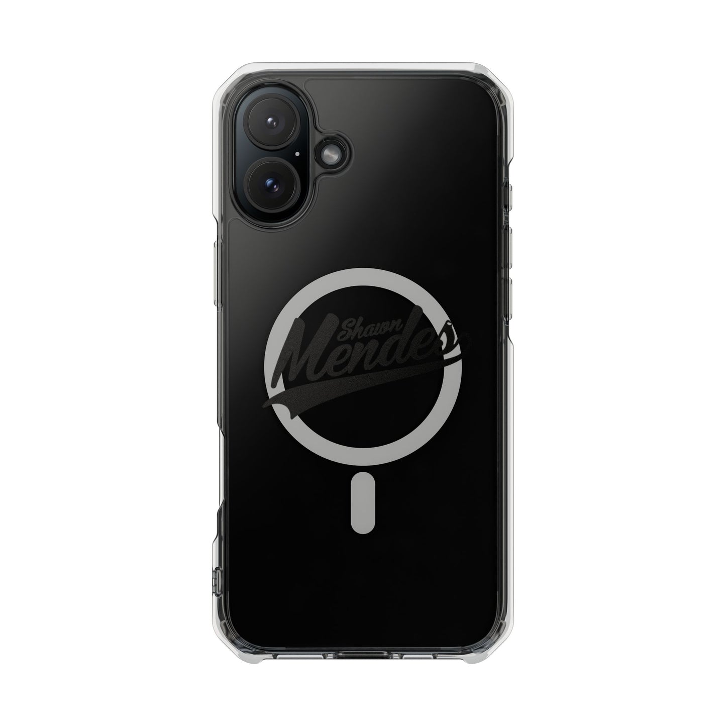 Inkbound Grip Magnetic Impact Case