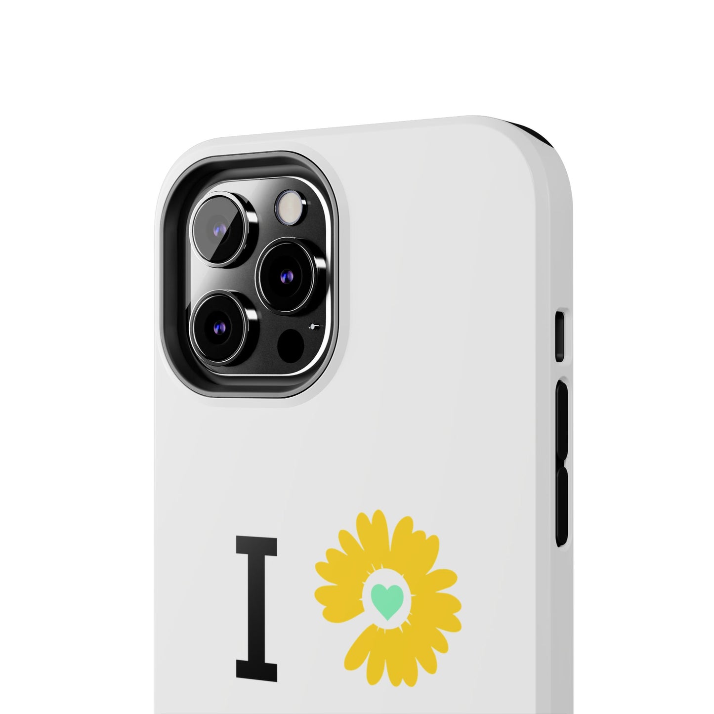 Boldheart Era Tough Magnetic Case