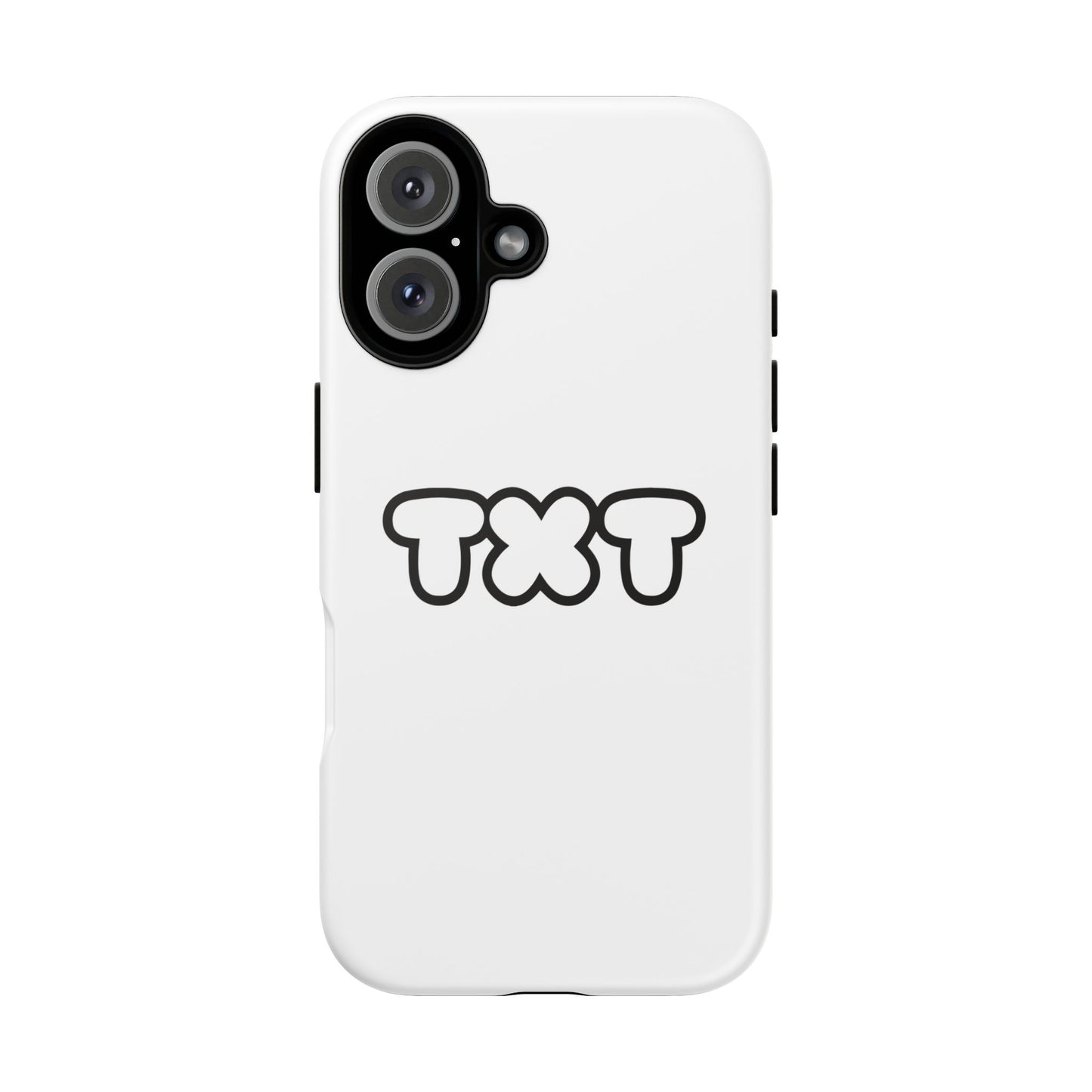 VORTEXA Tough Cases