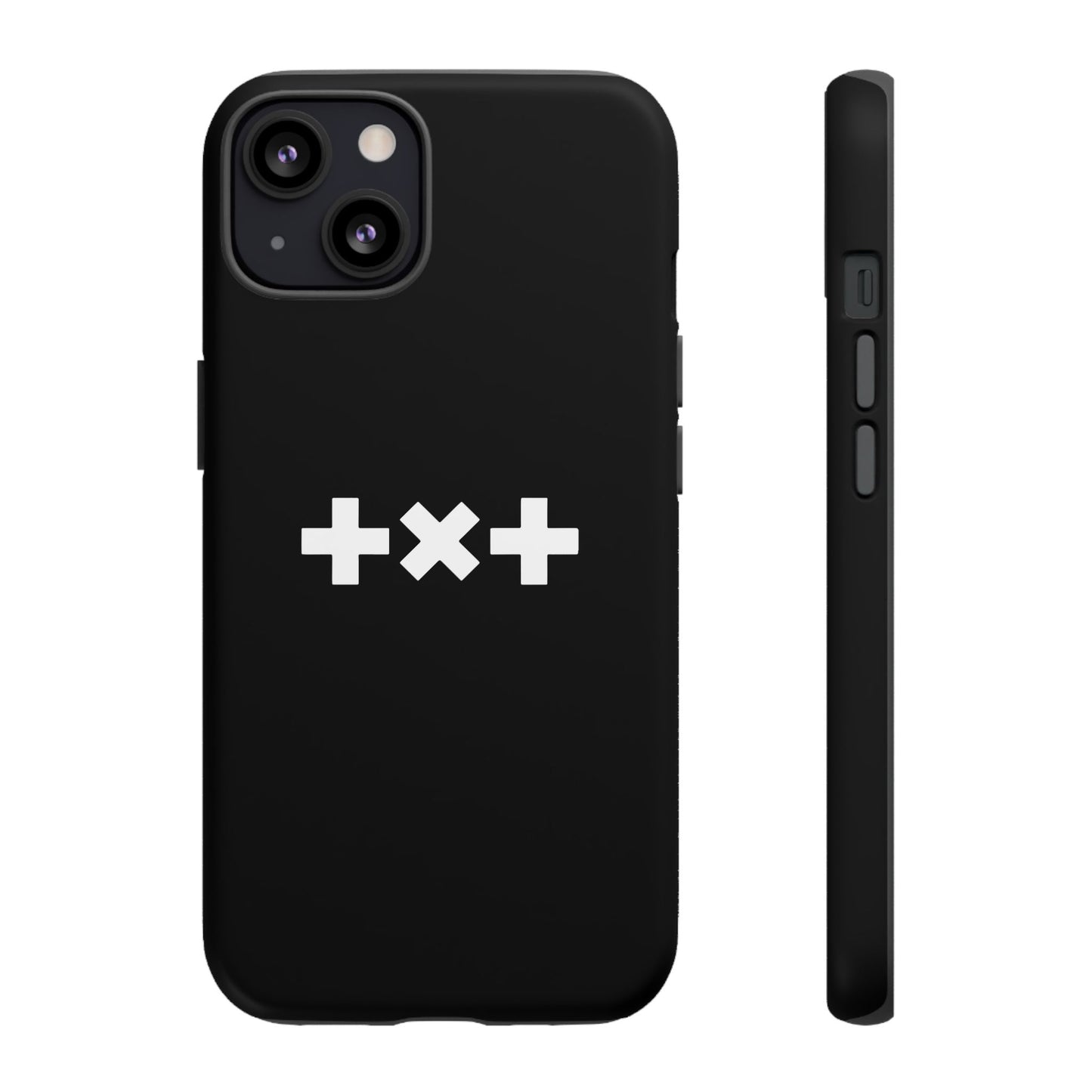 Aura Street Supply Tough Cases