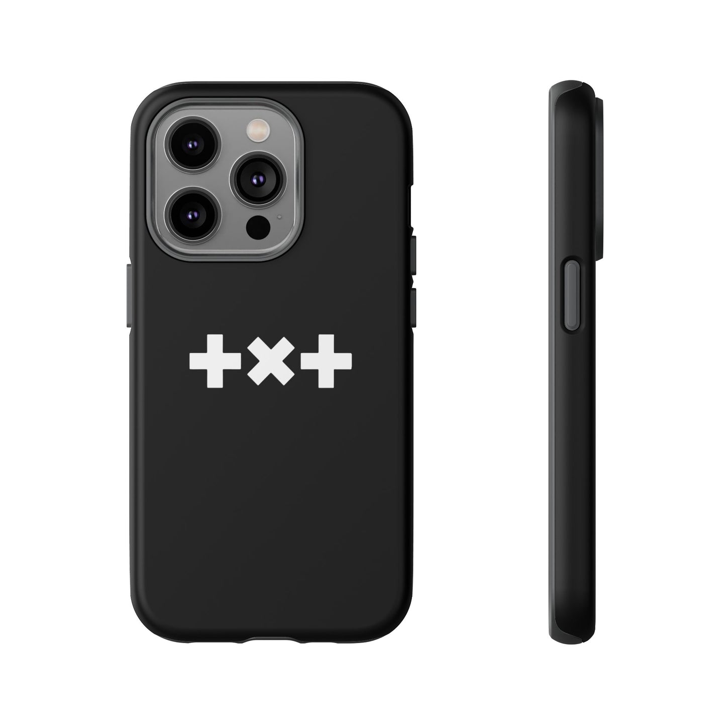Aura Street Supply Tough Cases