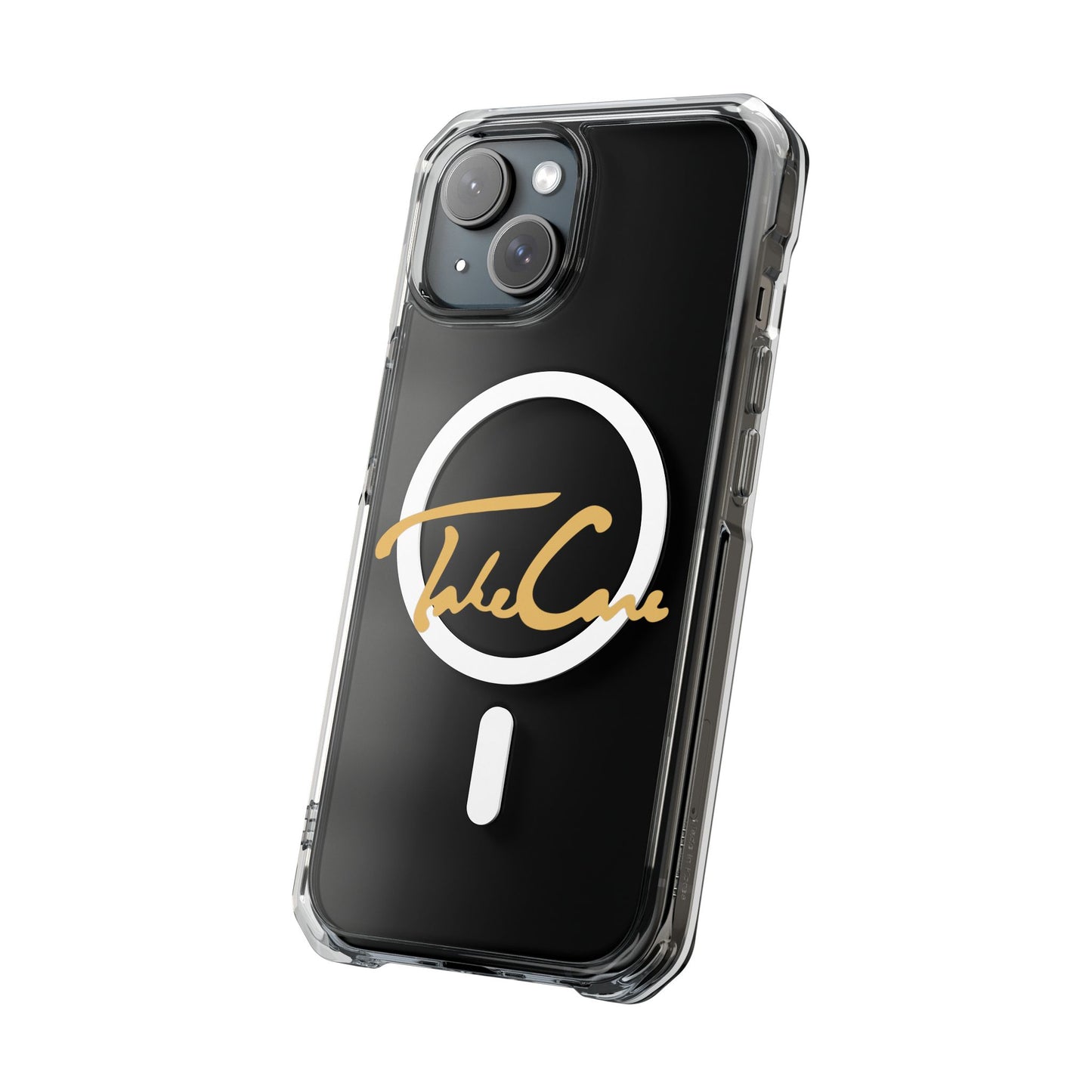 Take Care Gold Script impact case