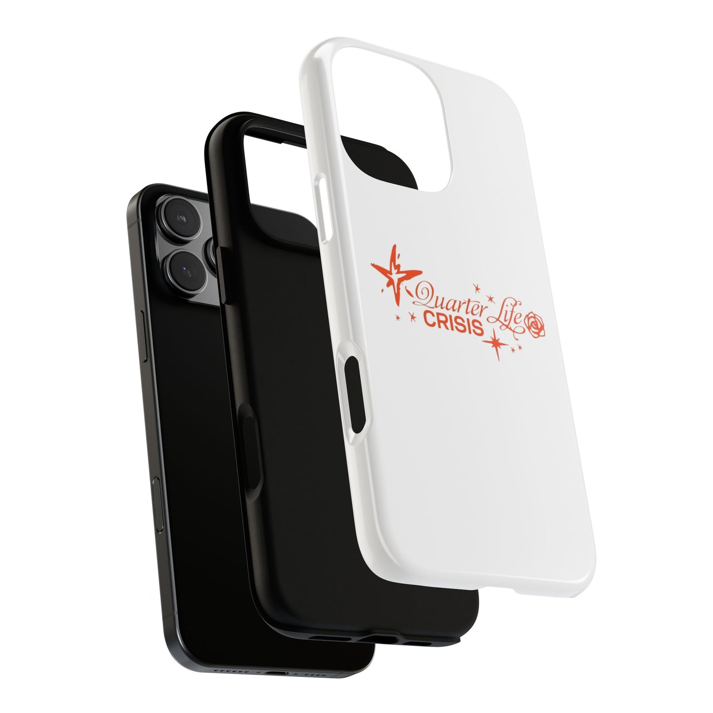 Eclipse Street Co. Tough Cases