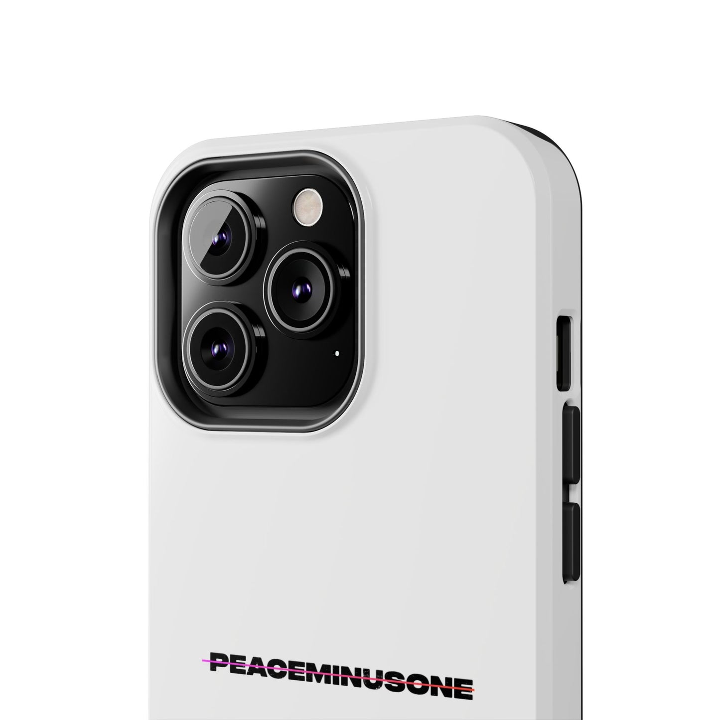 Star of the Show Tough Magnetic Case