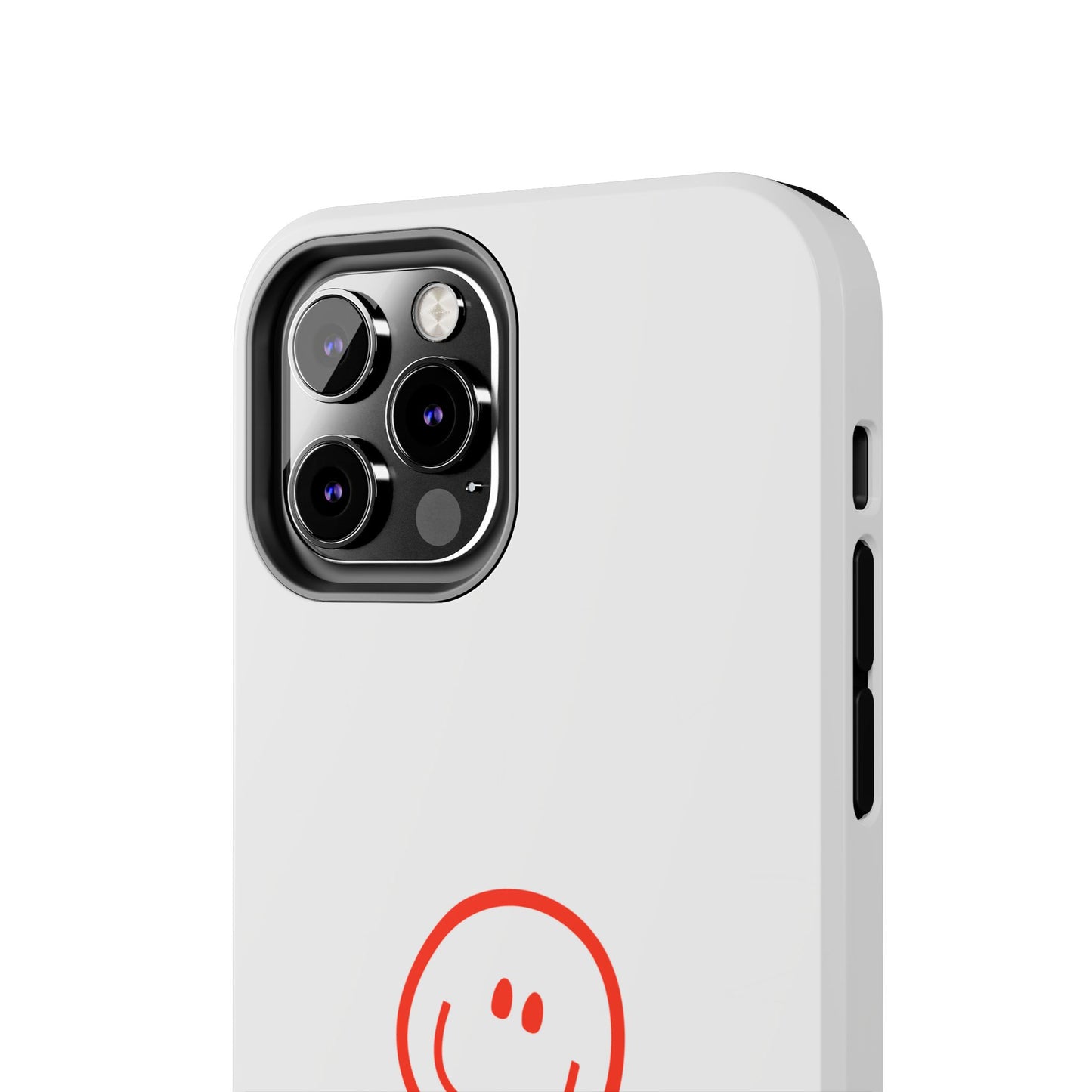 Glowstate Mood Tough Magnetic Case