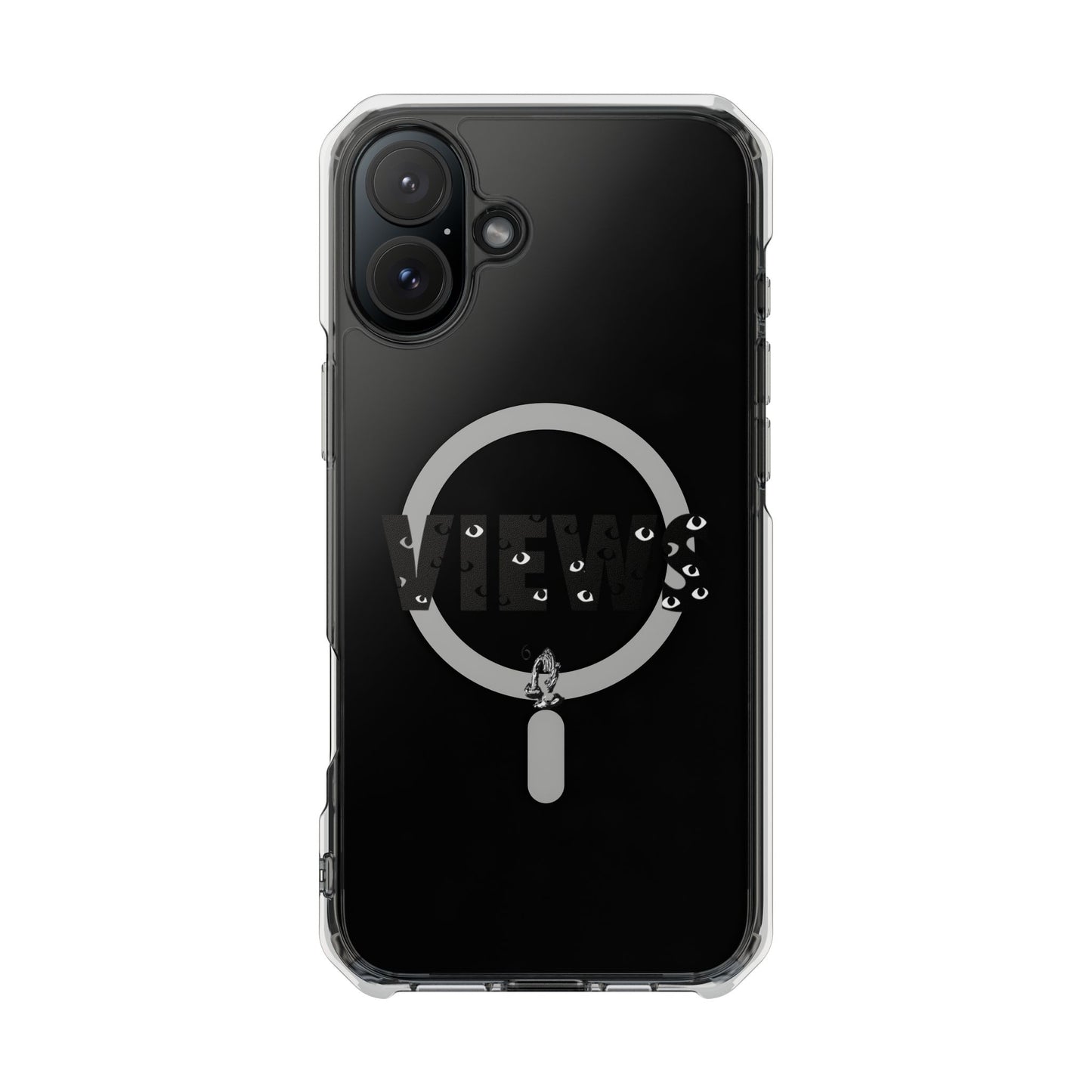 All Eyes on Views impact case