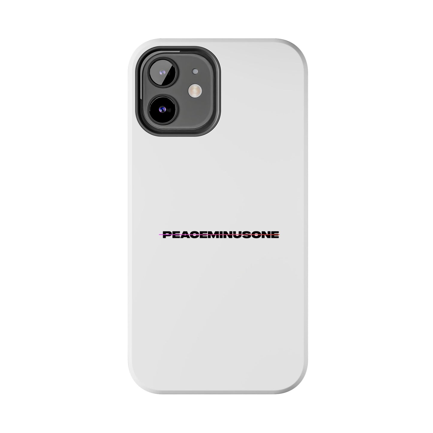 Star of the Show Tough Magnetic Case