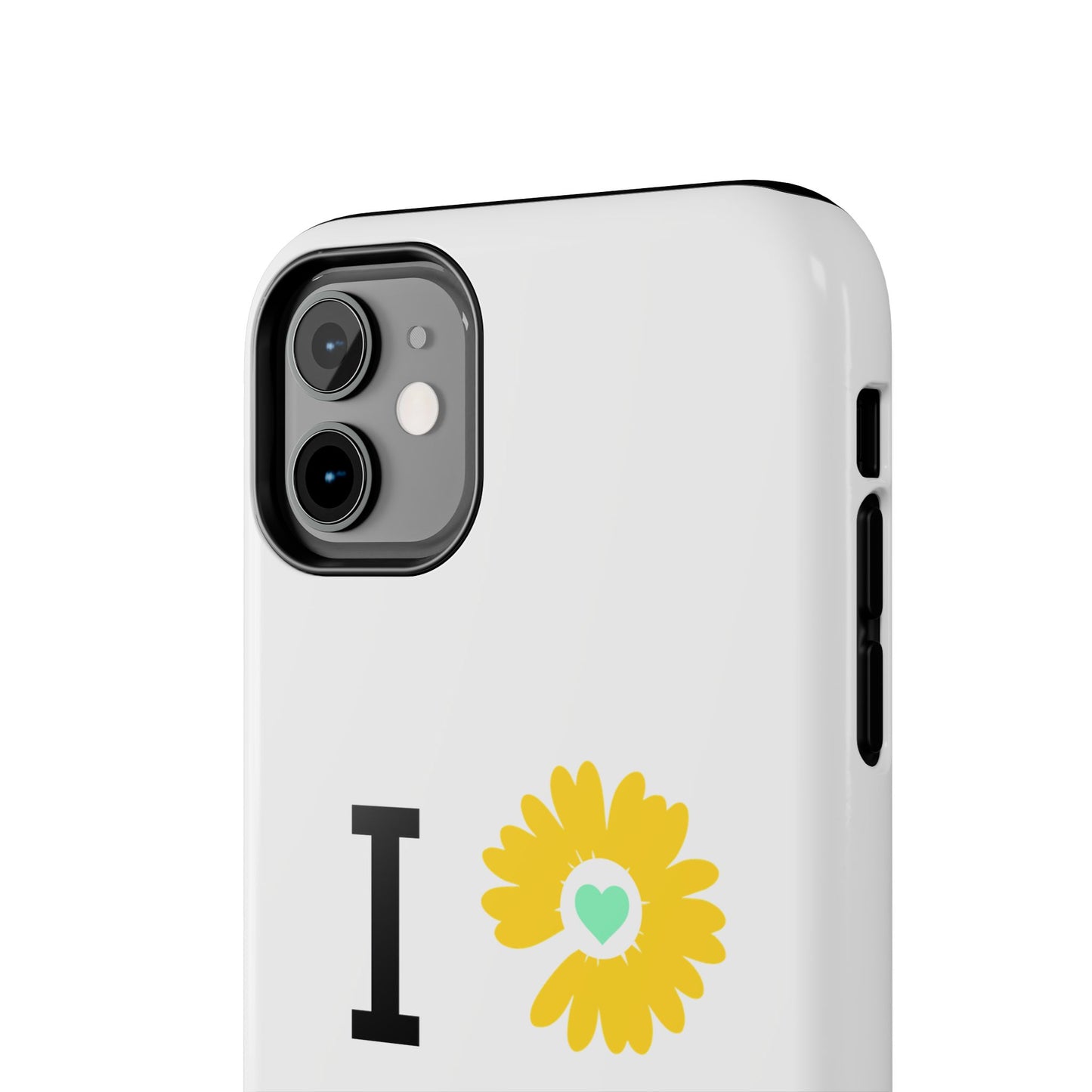 Boldheart Era Tough Magnetic Case