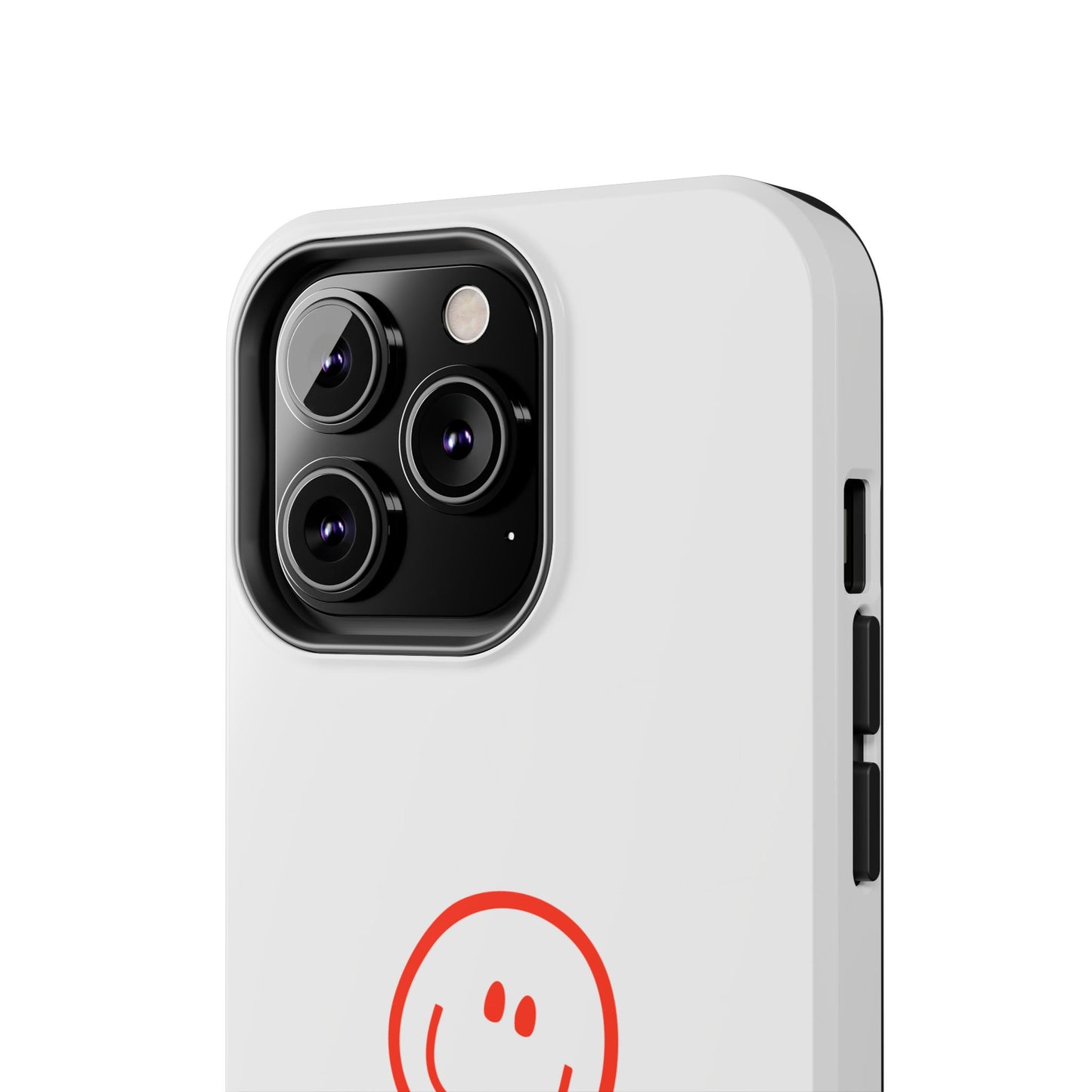 Glowstate Mood Tough Magnetic Case
