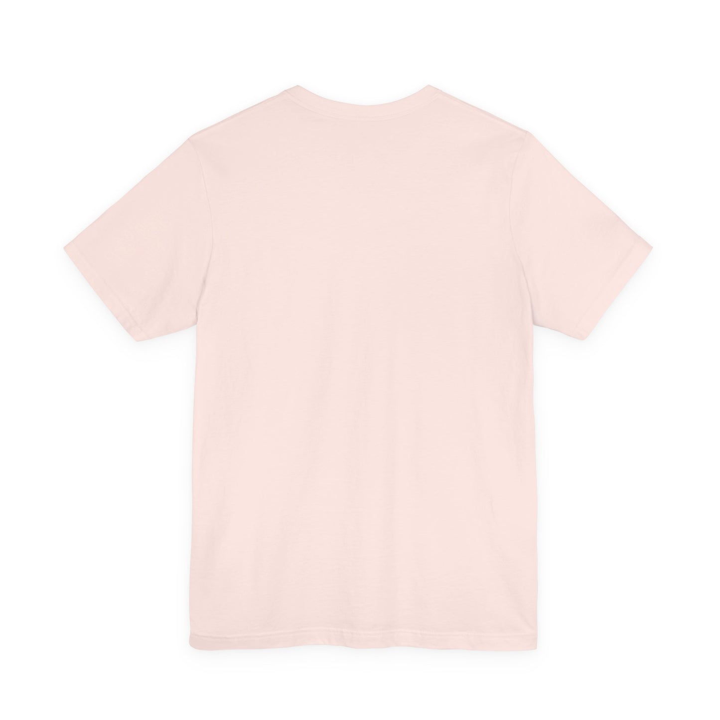Devil Mood Graphic Unisex short sleeve Tee