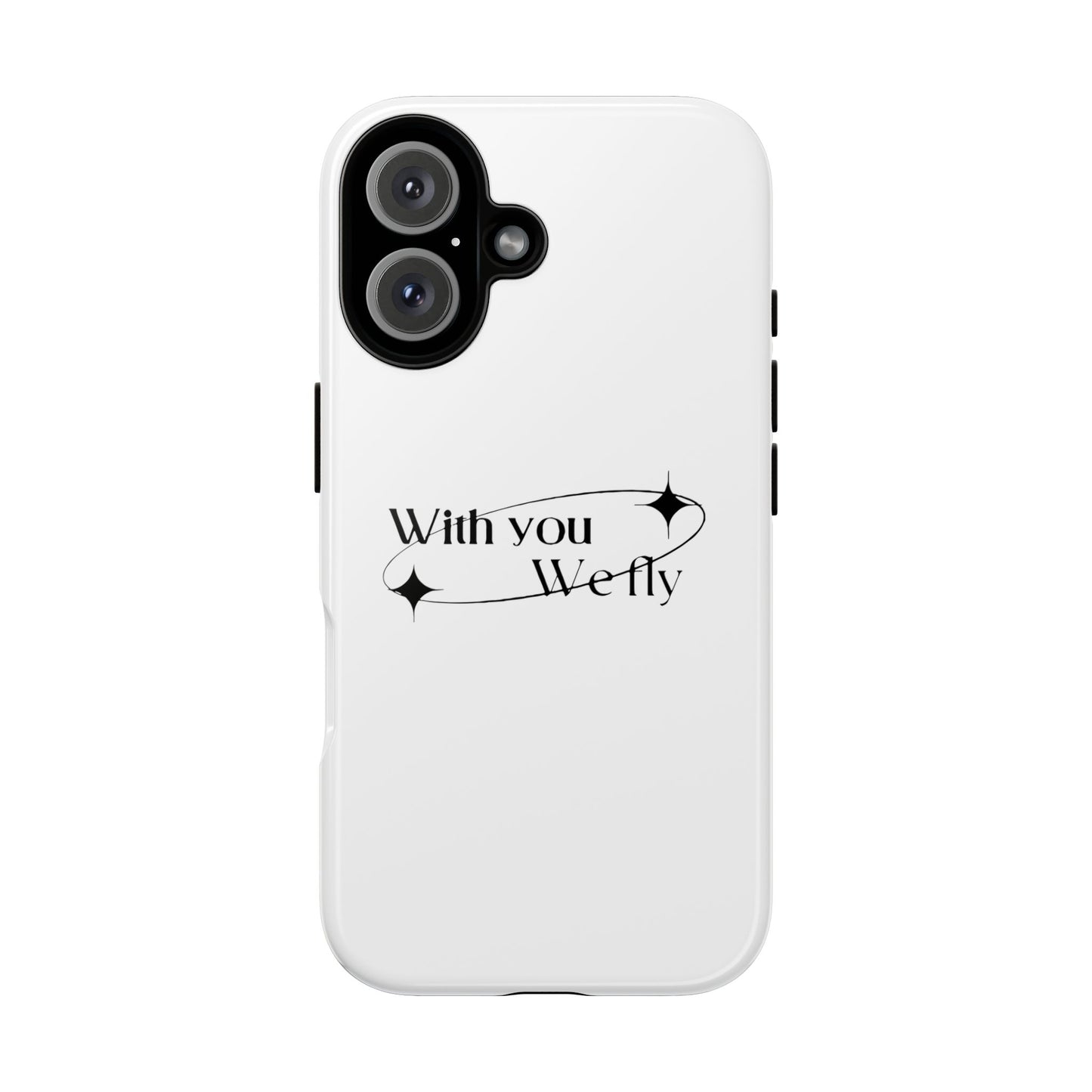 ASTRYX Tough Cases