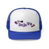 Trucker Caps - Deja Vu