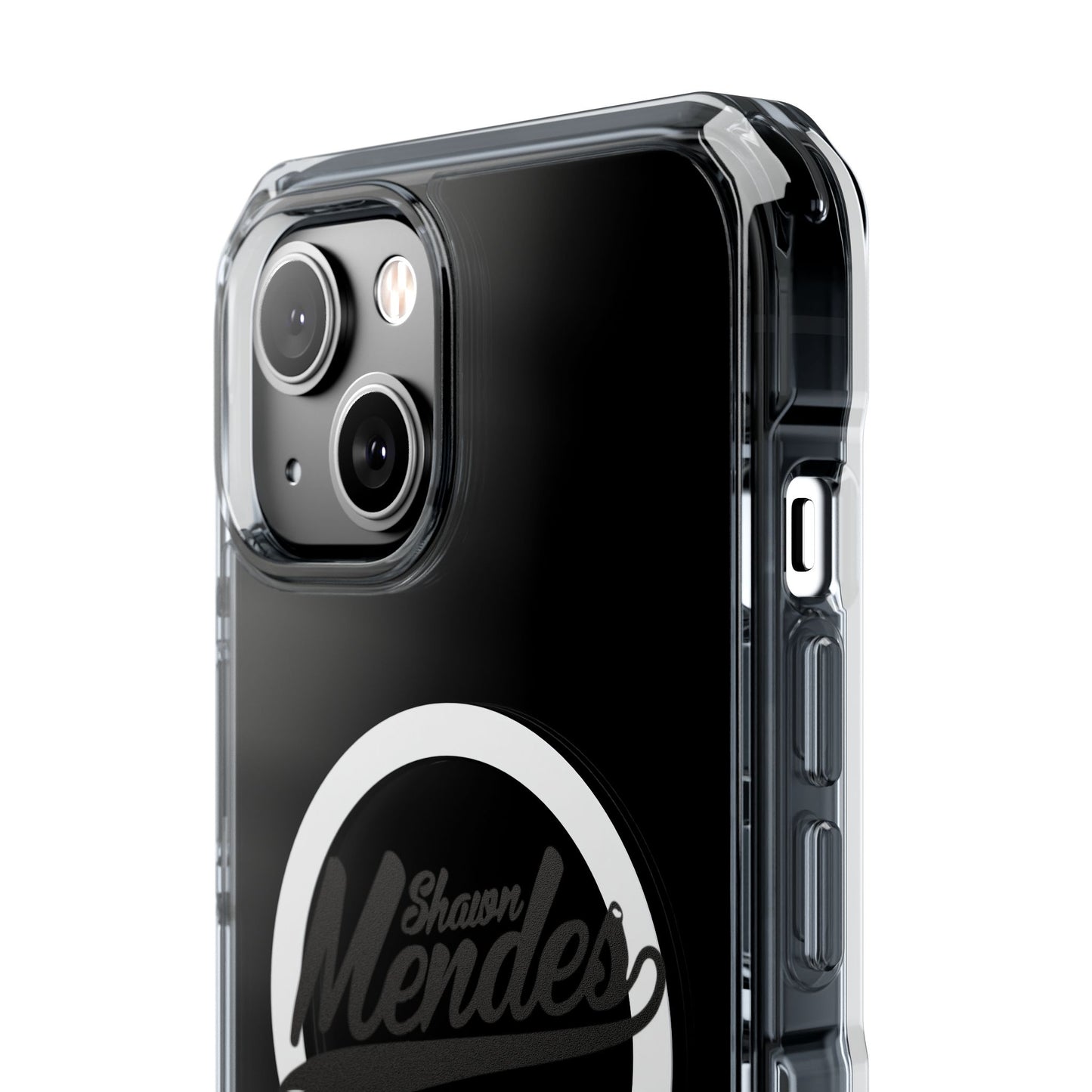 Inkbound Grip Magnetic Impact Case