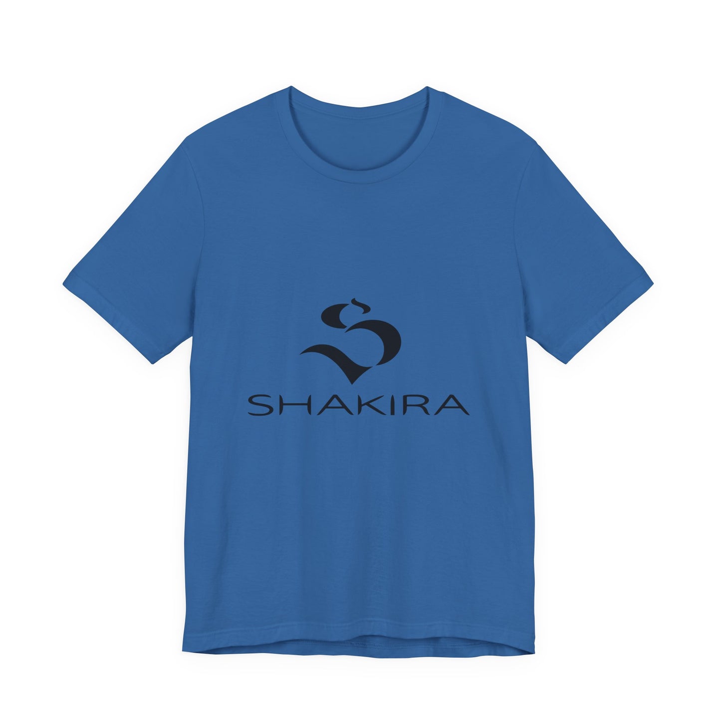 Heartbeat Rhythm Icon Unisex jersey short sleeve tee