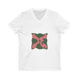 Pulse Streetwear Unisex Jersey short sleeve