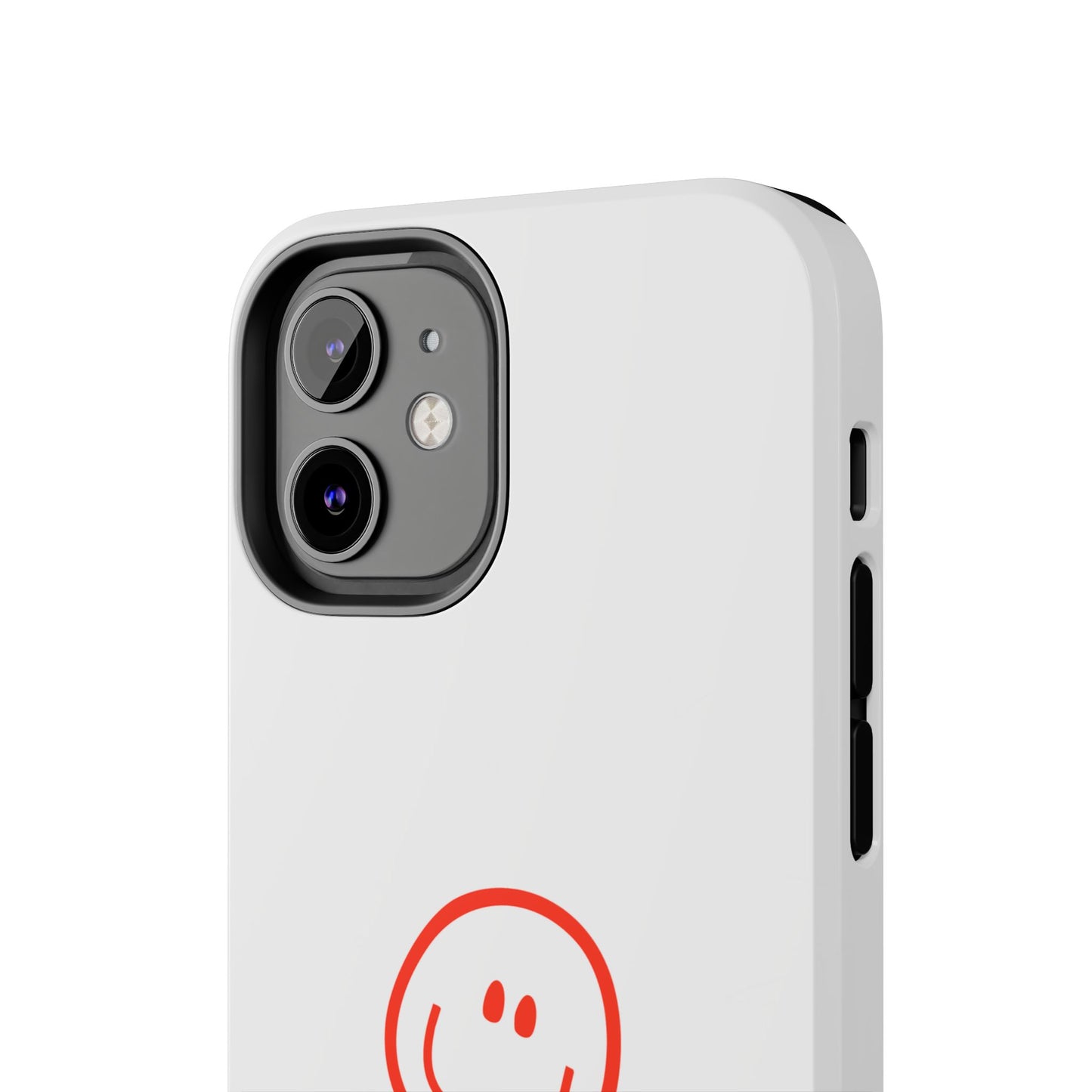 Glowstate Mood Tough Magnetic Case
