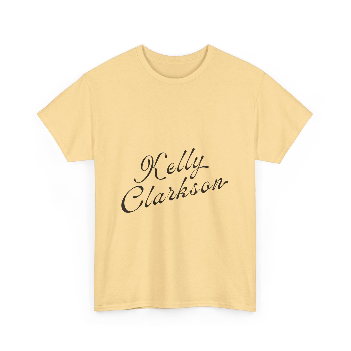 Vinyl Vibes & Good Times Unisex Heavy cotton tee