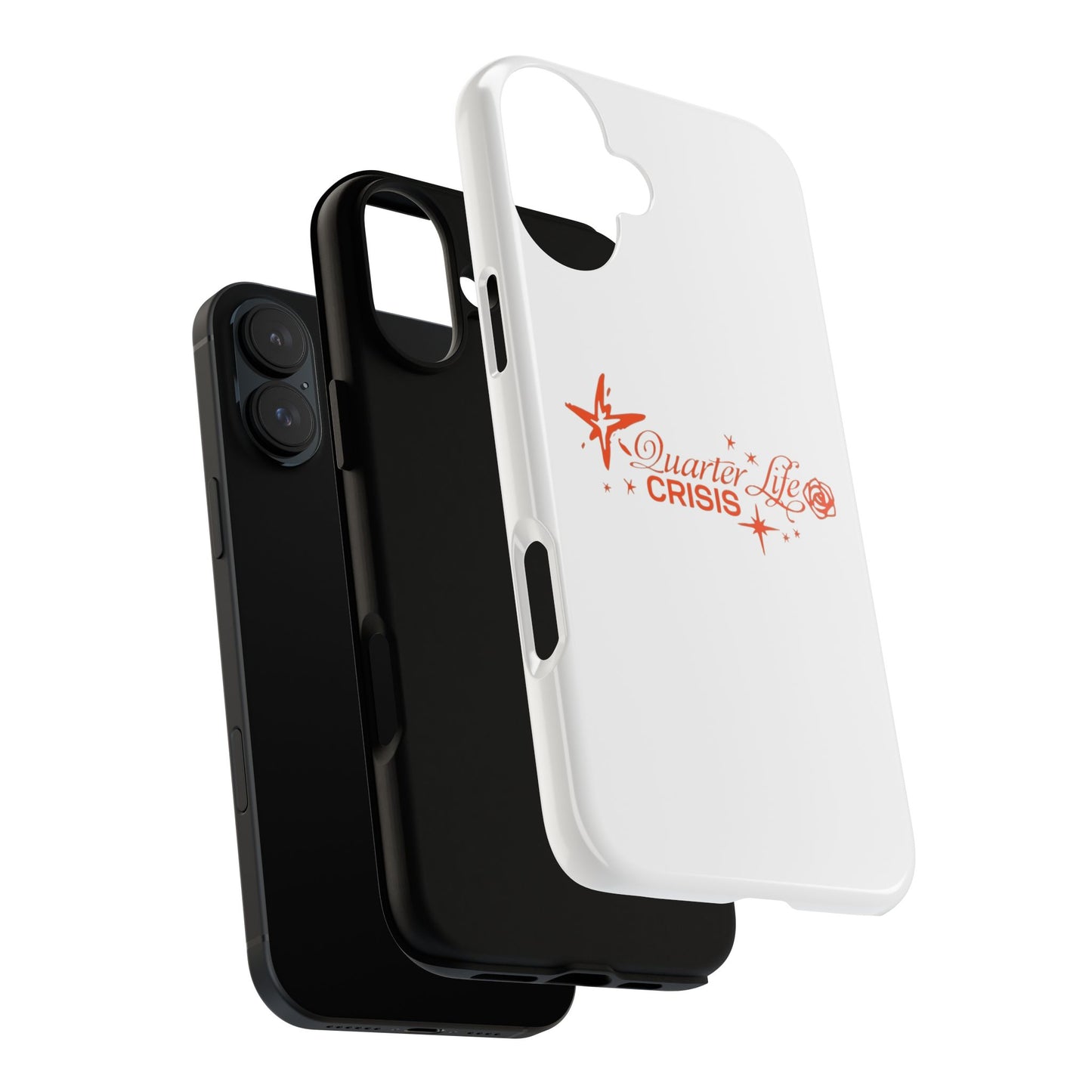 Eclipse Street Co. Tough Cases