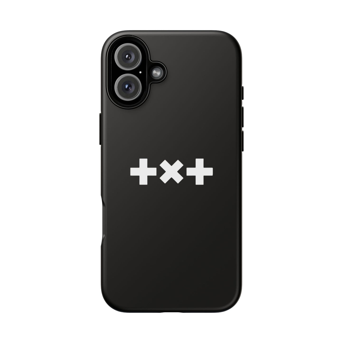 Aura Street Supply Tough Cases