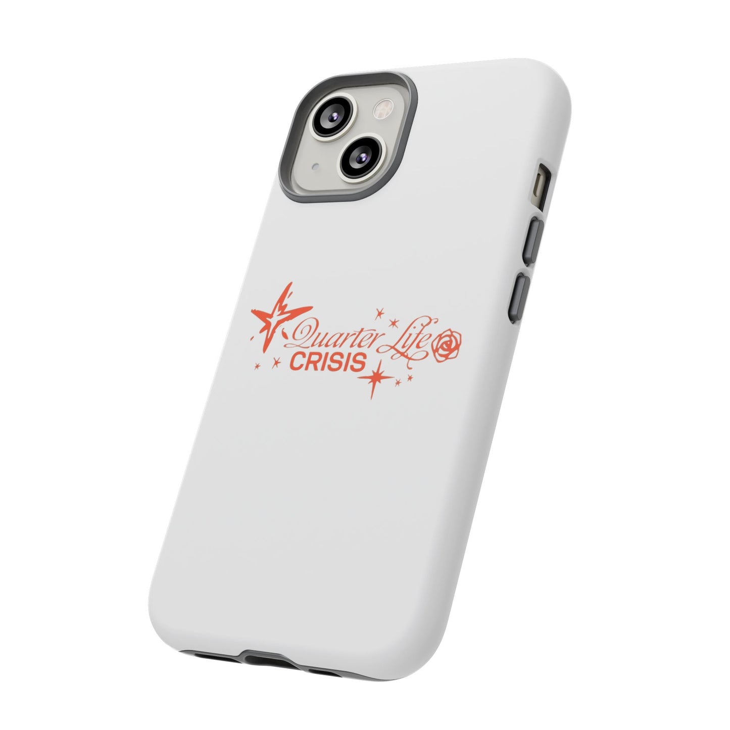 Eclipse Street Co. Tough Cases