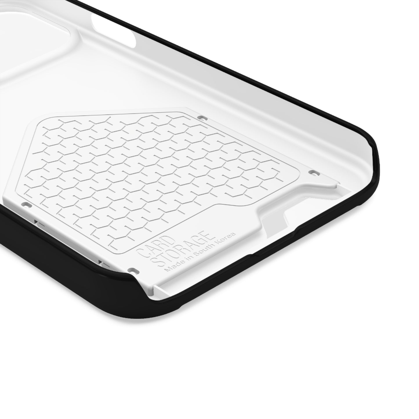 Phone Case + Card Holder For Iphone 13 – Olivia Rodrigo Guts World Tour | Black Edition