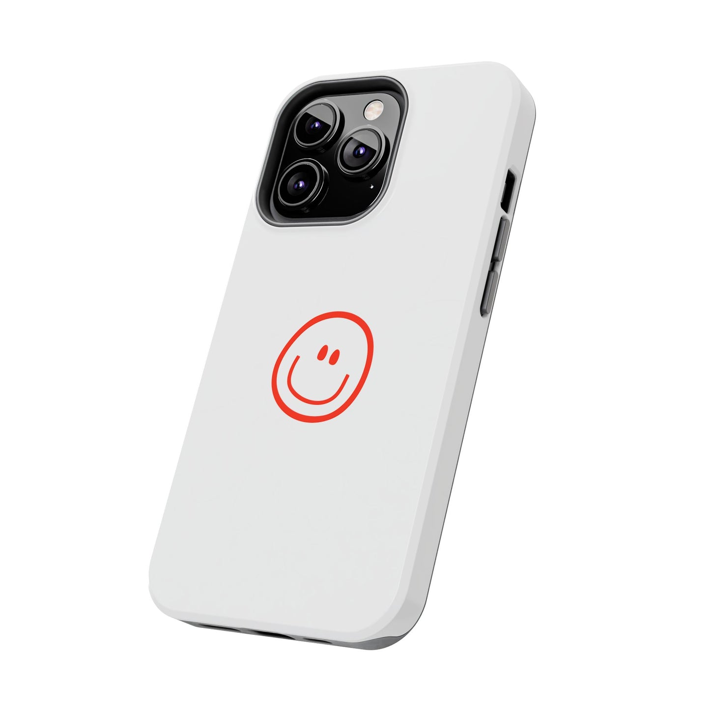 Glowstate Mood Tough Magnetic Case