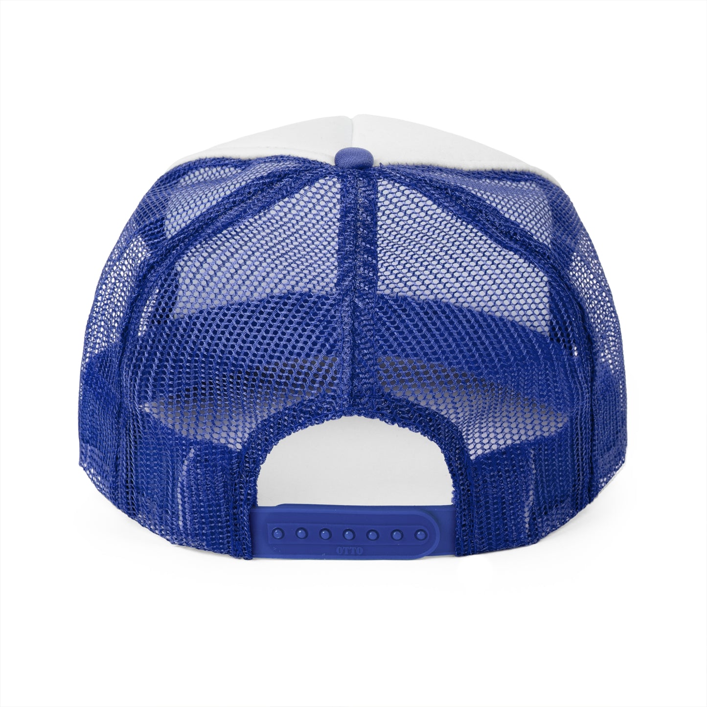 Trucker Caps - With Butterfly