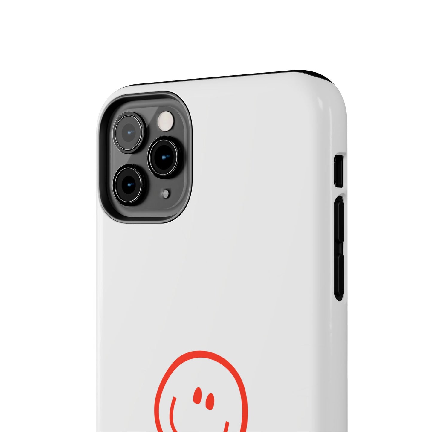 Glowstate Mood Tough Magnetic Case