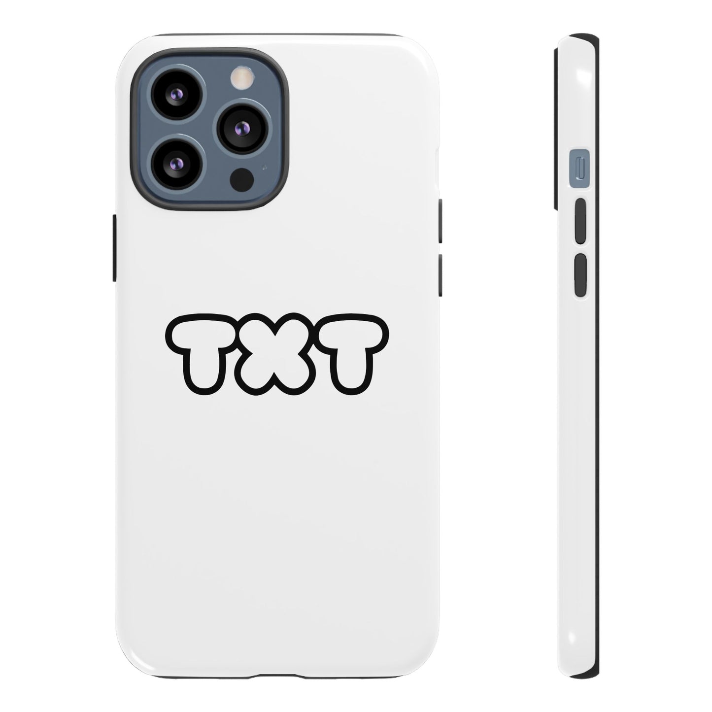 VORTEXA Tough Cases
