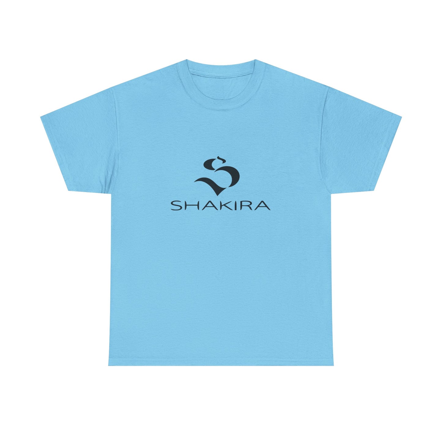 Heartbeat Rhythm Icon Unisex Heavy cotton tee
