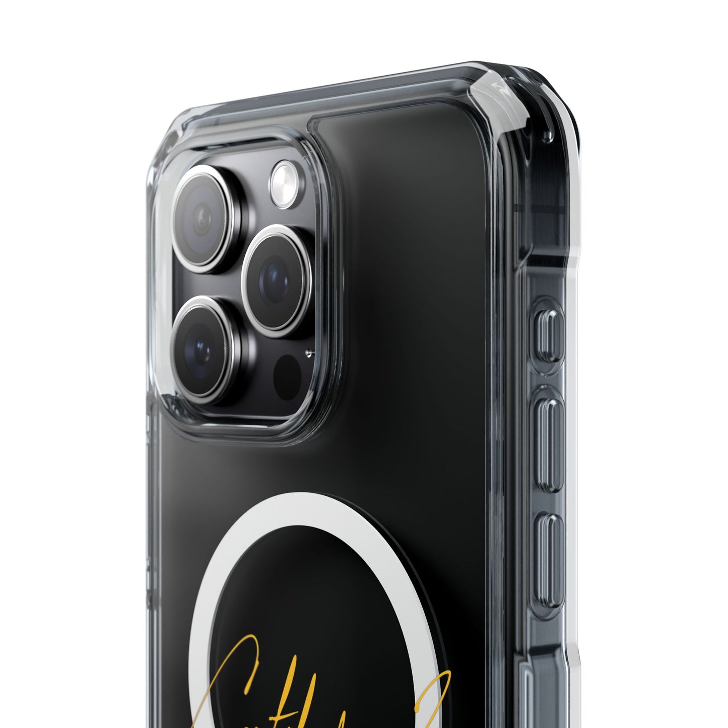 Certified Lover Boy Script impact case