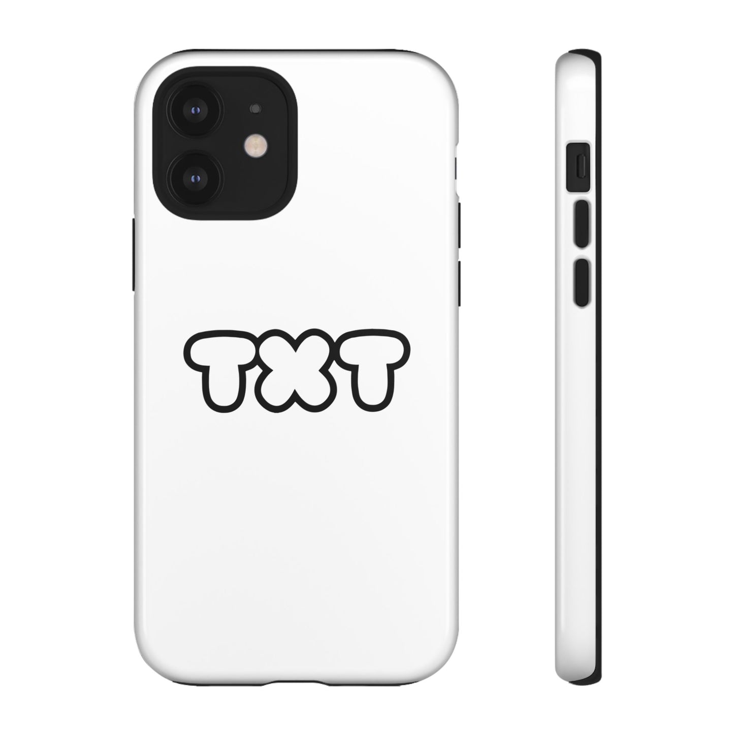 VORTEXA Tough Cases