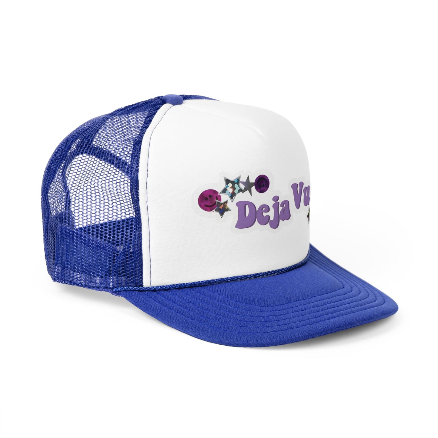 Trucker Caps - Deja Vu