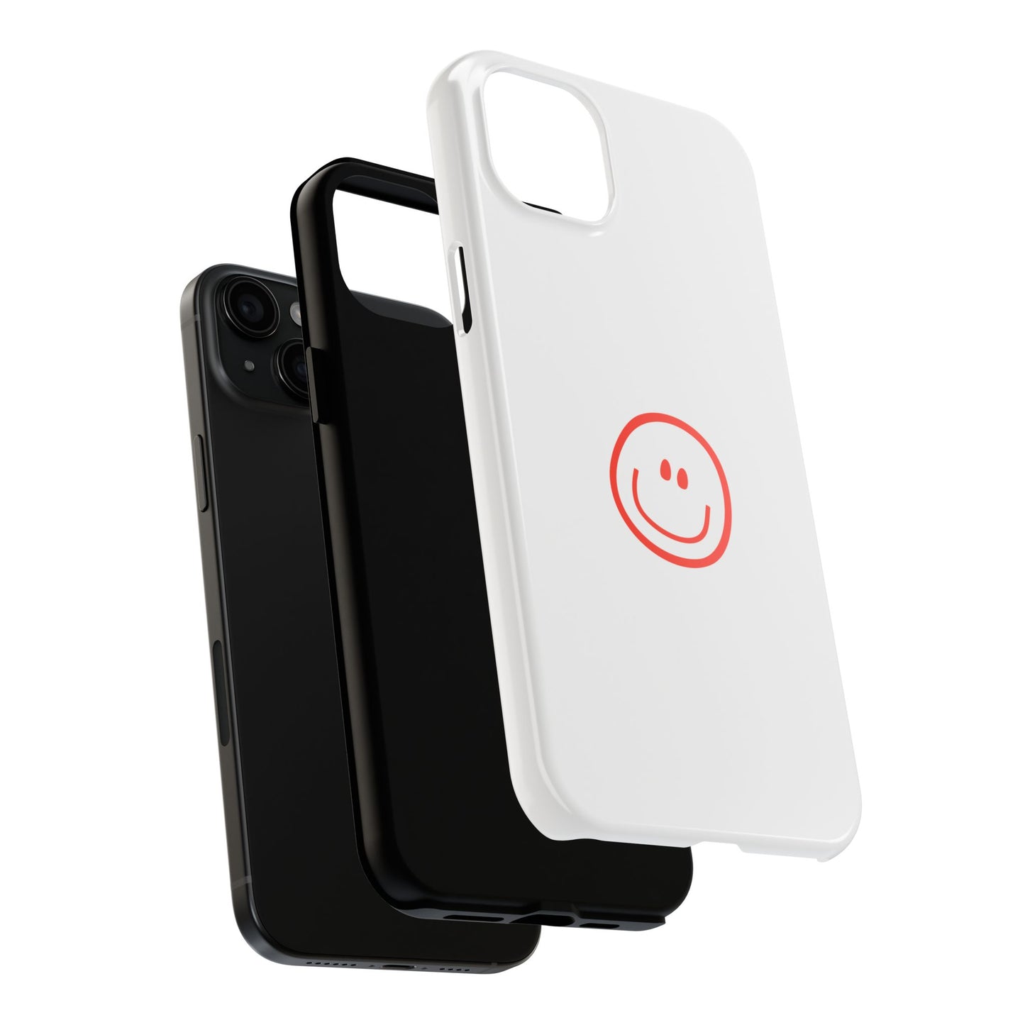 Glowstate Mood Tough Magnetic Case