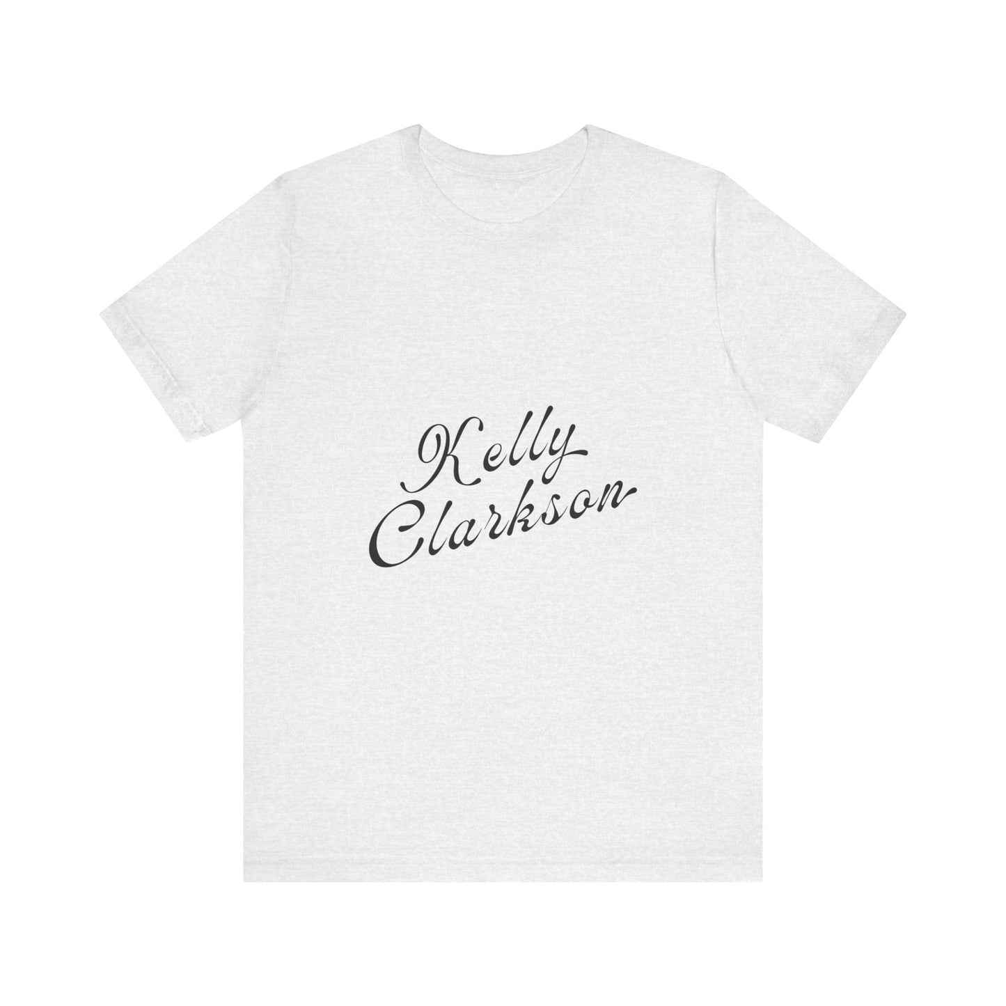 Vinyl Vibes & Good Times Unisex Jersey short sleeve tee
