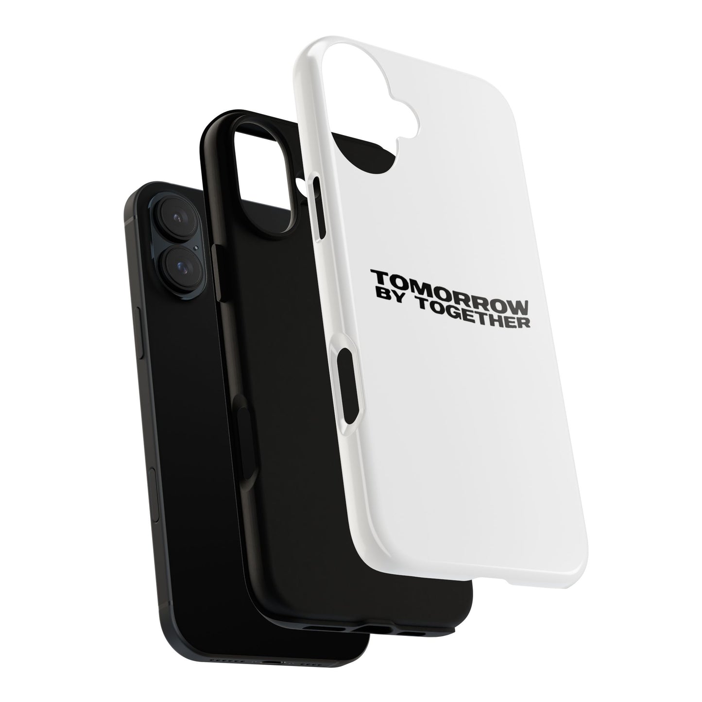 NEOVOID Tough Cases