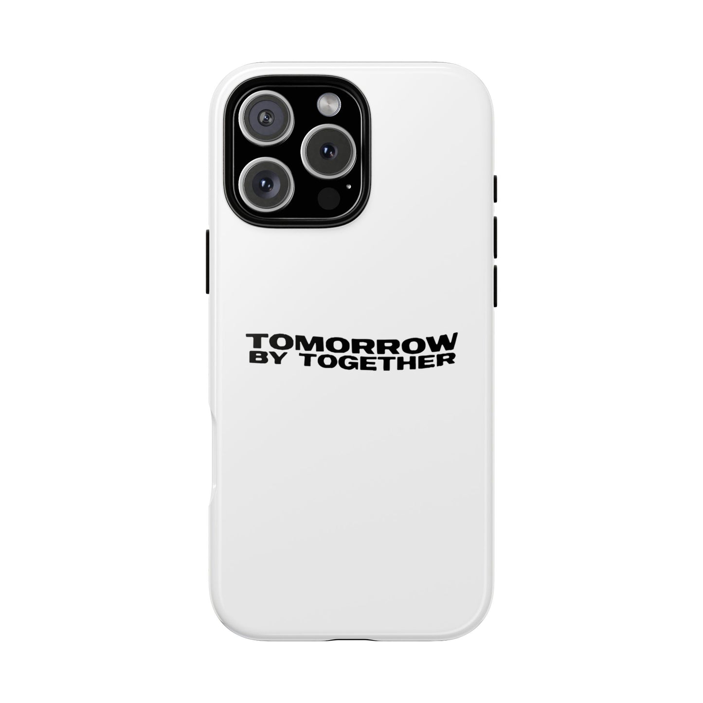 NEOVOID Tough Cases