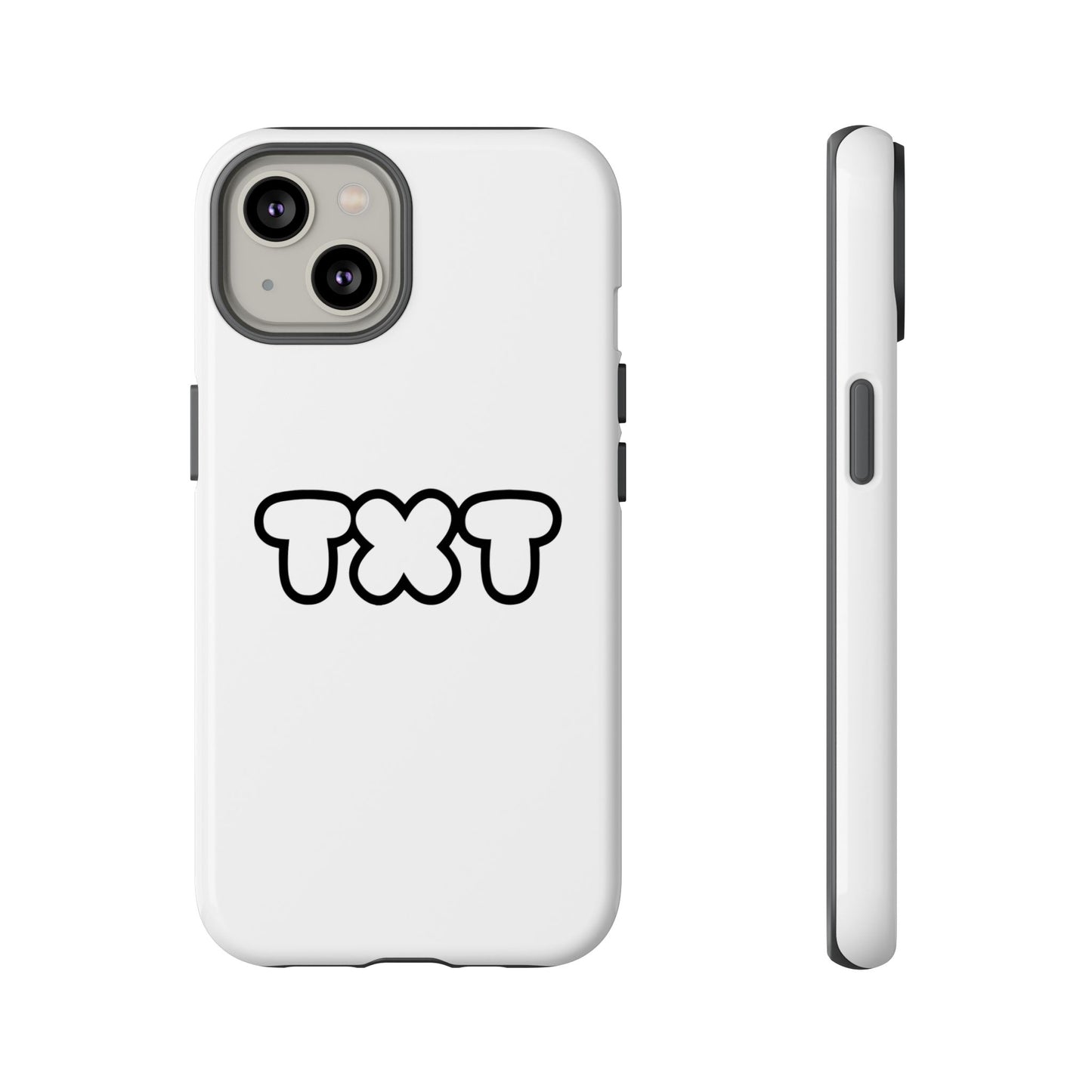 VORTEXA Tough Cases